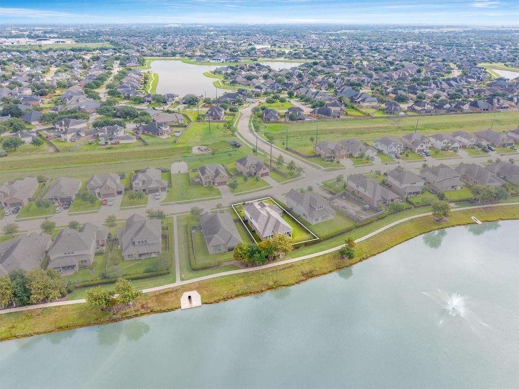 9034 Japonica Drive - Photo 39