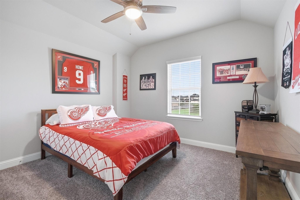 9034 Japonica Drive - Photo 33