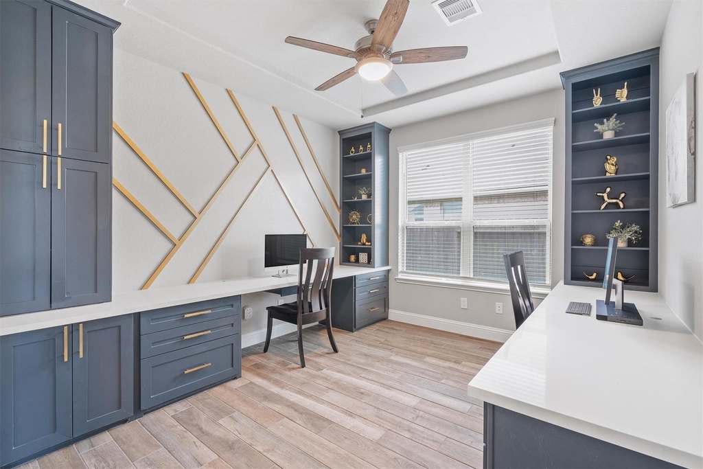 9034 Japonica Drive - Photo 20