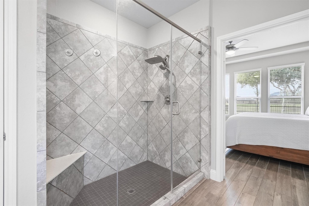 9034 Japonica Drive - Photo 15