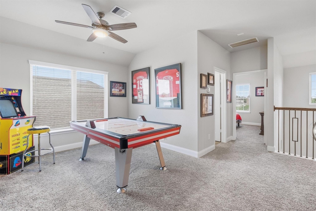 9034 Japonica Drive - Photo 29