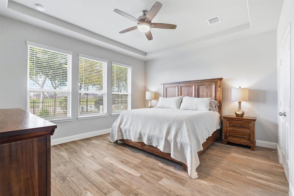 9034 Japonica Drive - Photo 14