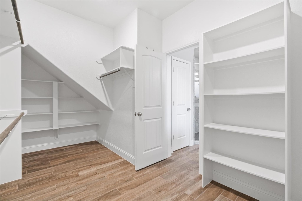 9034 Japonica Drive - Photo 18