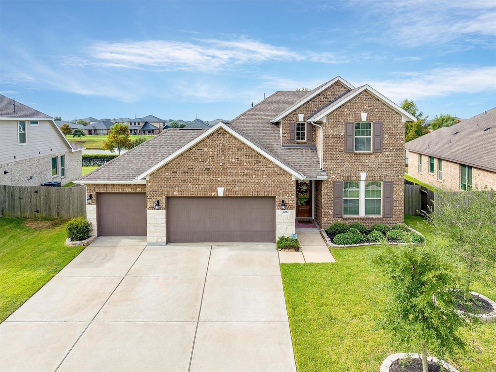 9034 Japonica Drive - Photo 42