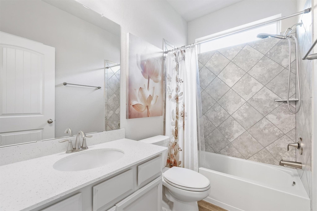 9034 Japonica Drive - Photo 22