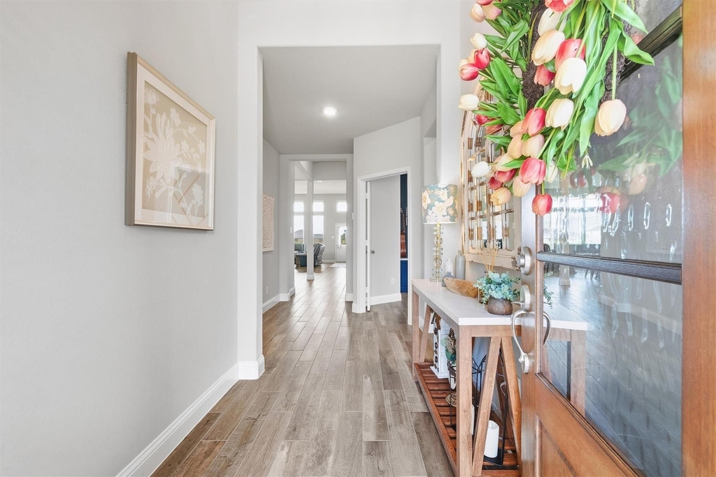 9034 Japonica Drive - Photo 4