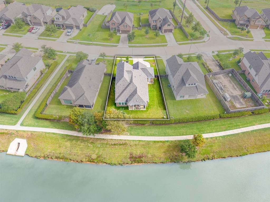 9034 Japonica Drive - Photo 38