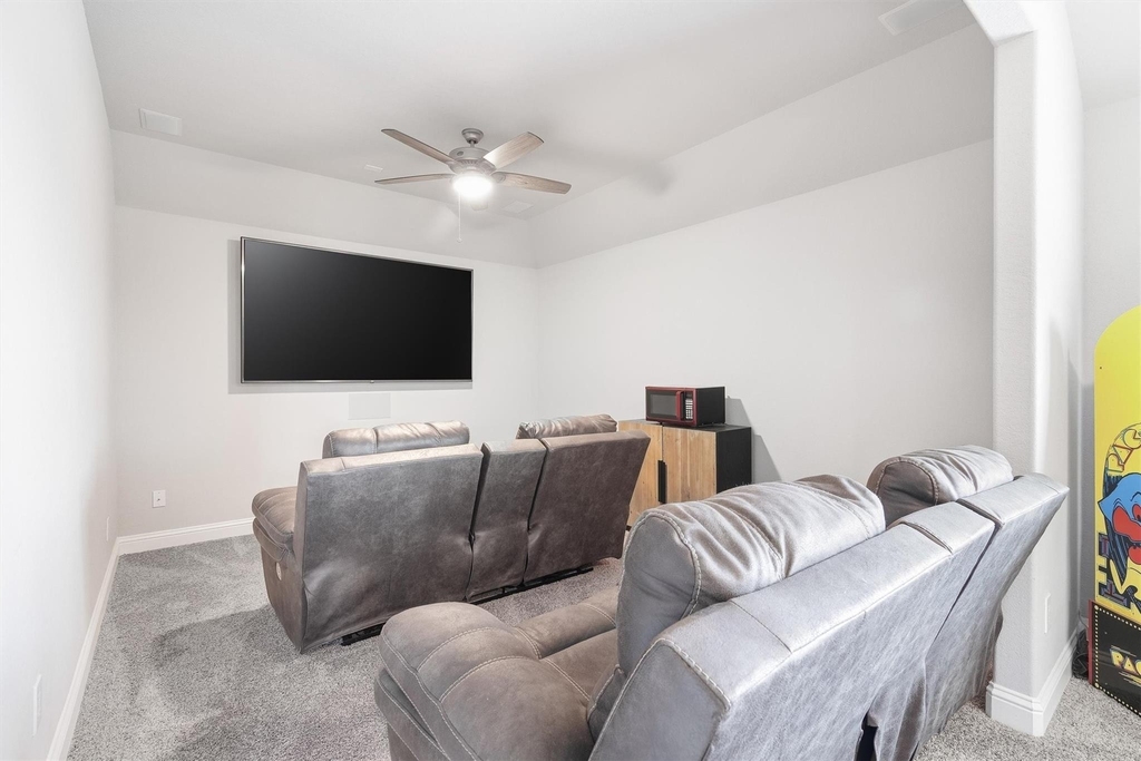 9034 Japonica Drive - Photo 30