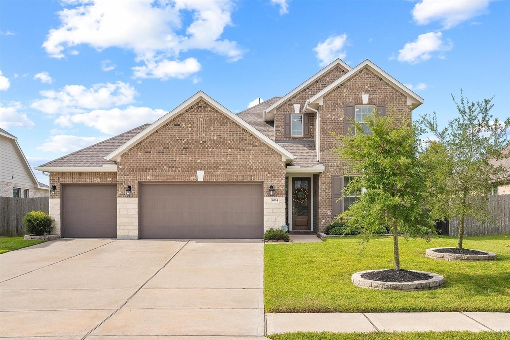 9034 Japonica Drive - Photo 41