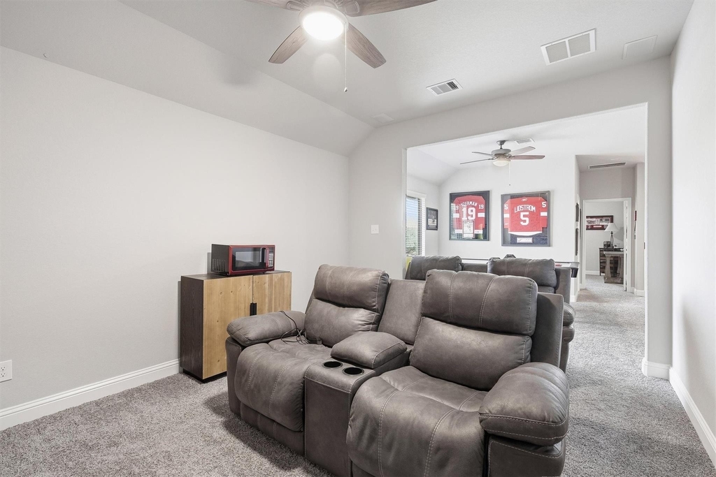 9034 Japonica Drive - Photo 31