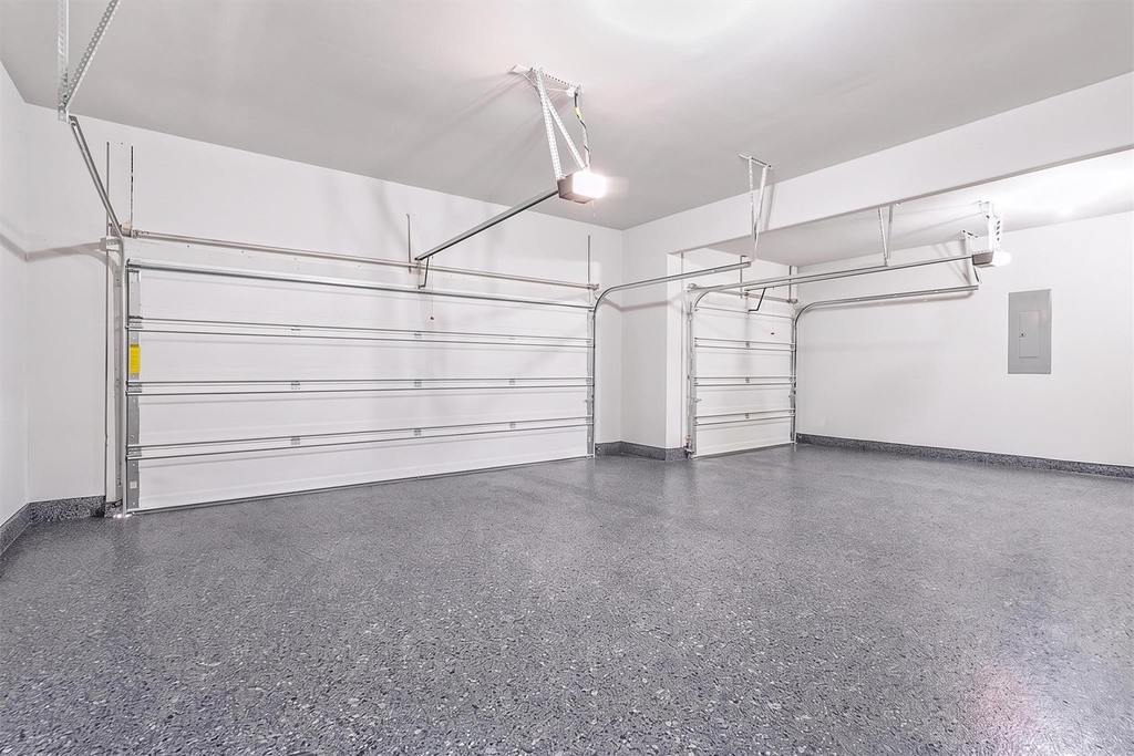 9034 Japonica Drive - Photo 26