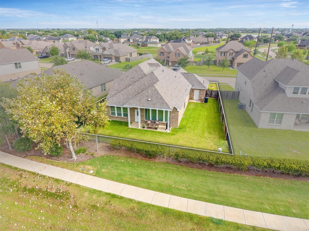9034 Japonica Drive - Photo 37