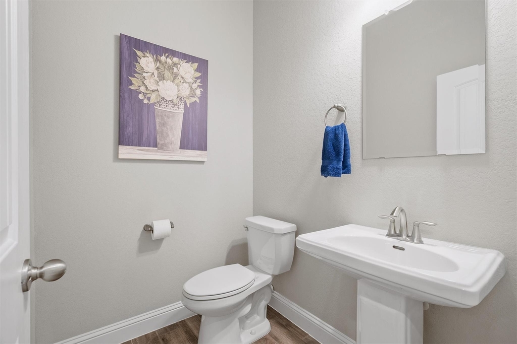 9034 Japonica Drive - Photo 25