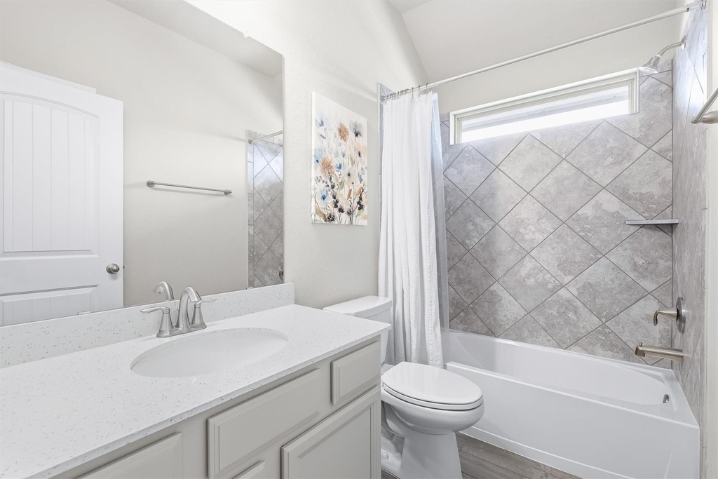 9034 Japonica Drive - Photo 34