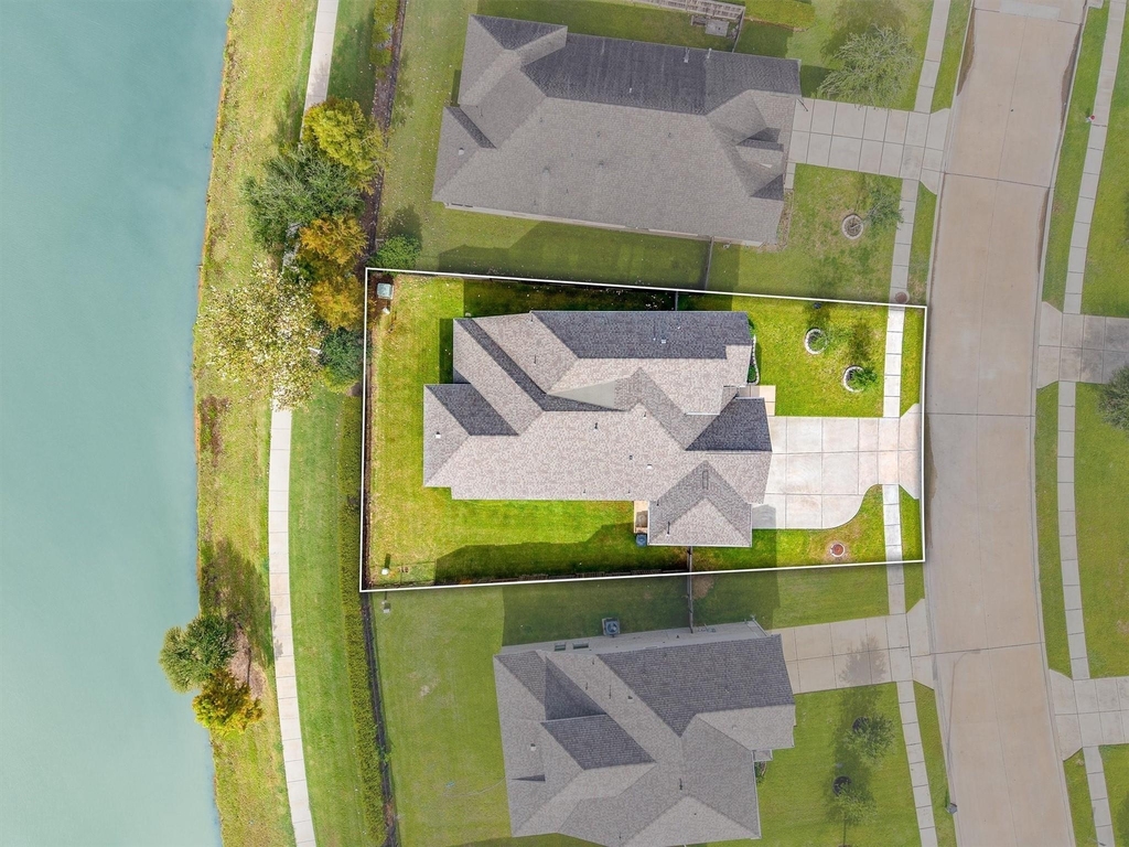 9034 Japonica Drive - Photo 36