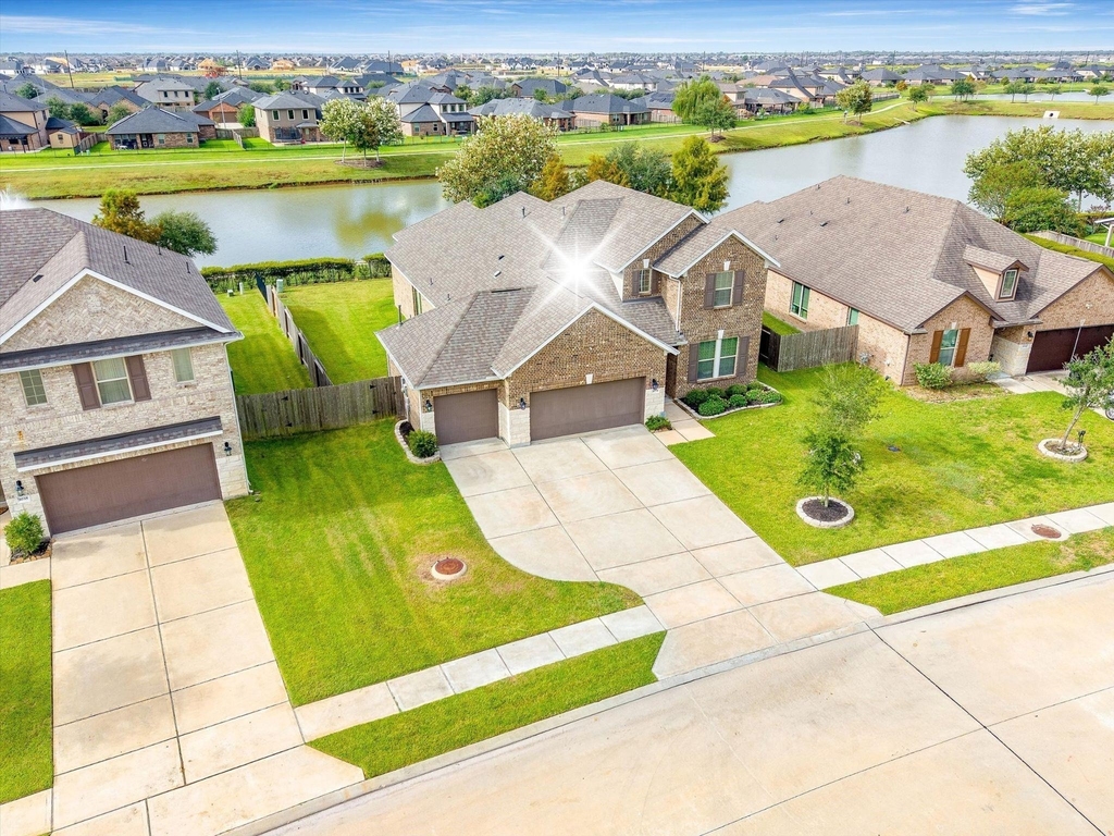 9034 Japonica Drive - Photo 1