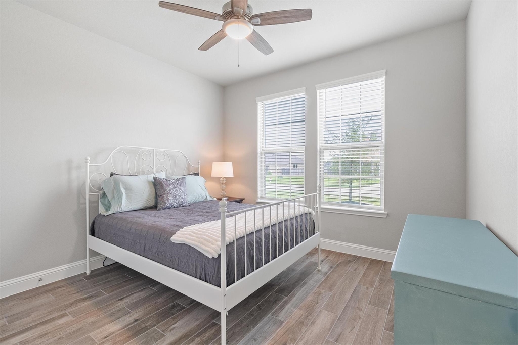 9034 Japonica Drive - Photo 21