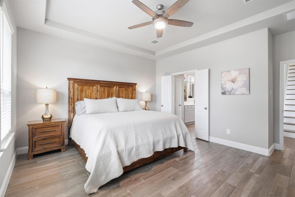9034 Japonica Drive - Photo 19