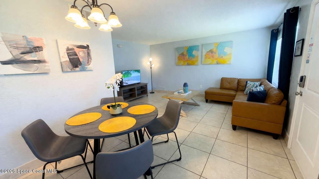 1031 Park Drive - Photo 1