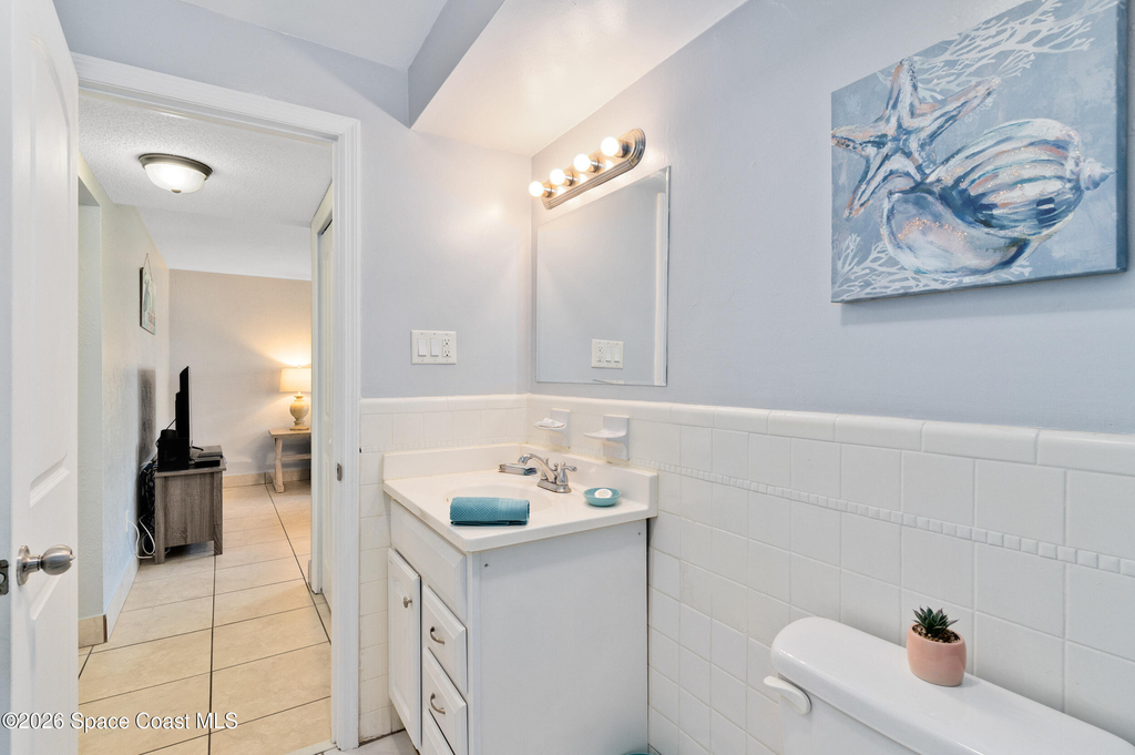 1031 Park Drive - Photo 12