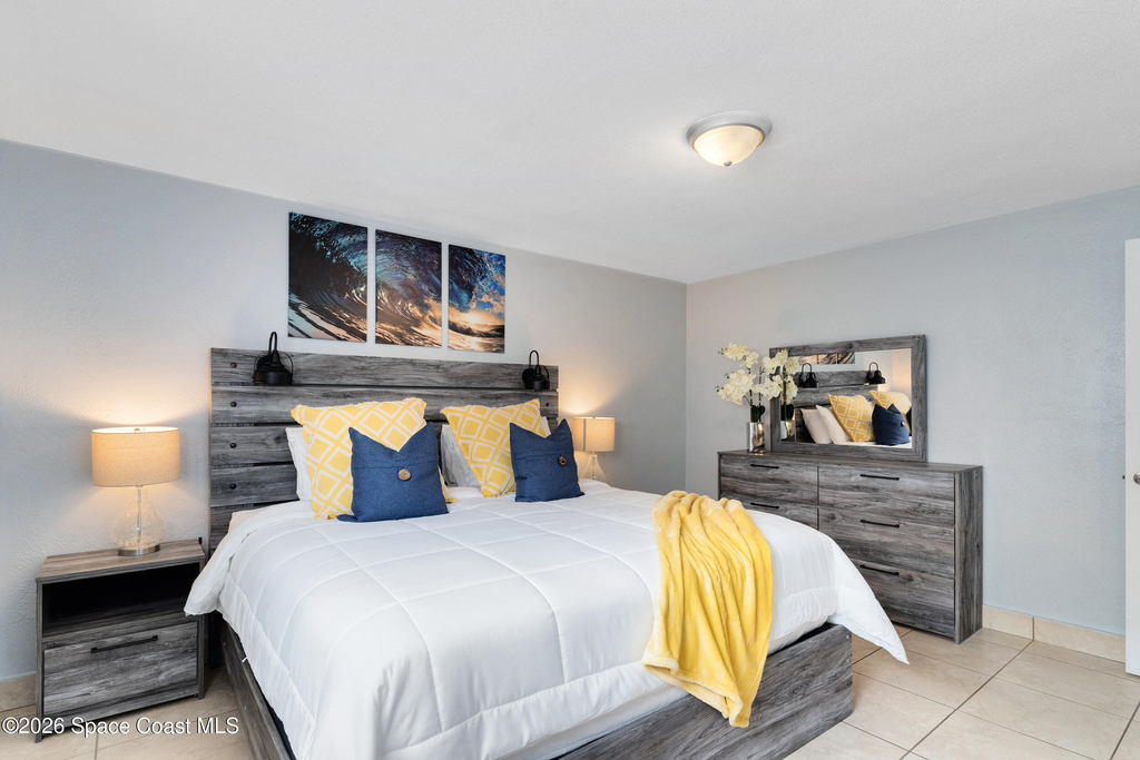 1031 Park Drive - Photo 9
