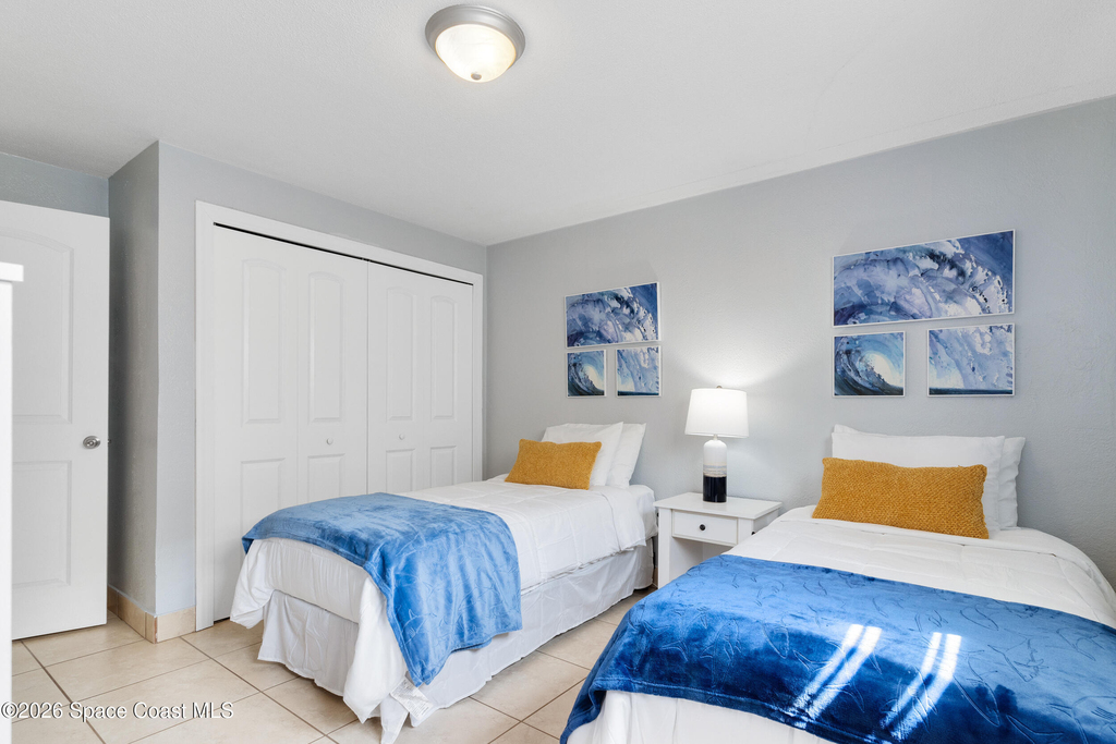 1031 Park Drive - Photo 14