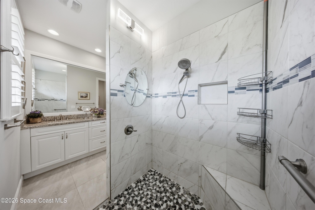 108 Snowy Egret Way - Photo 27