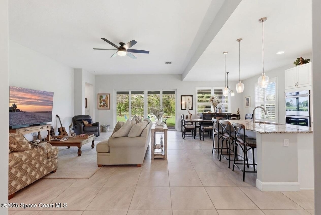 108 Snowy Egret Way - Photo 8