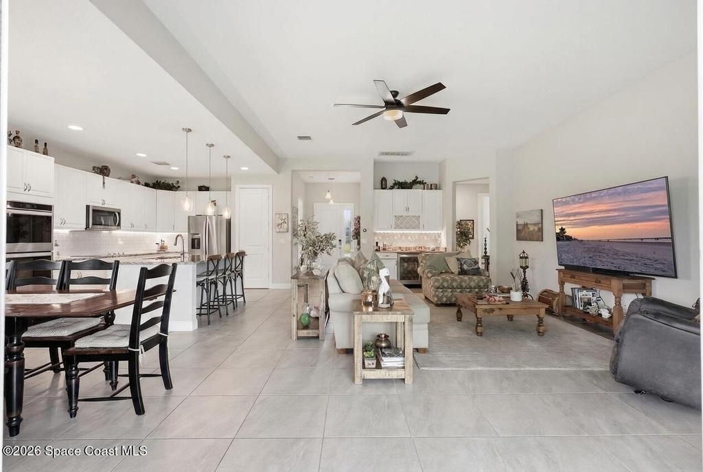 108 Snowy Egret Way - Photo 16