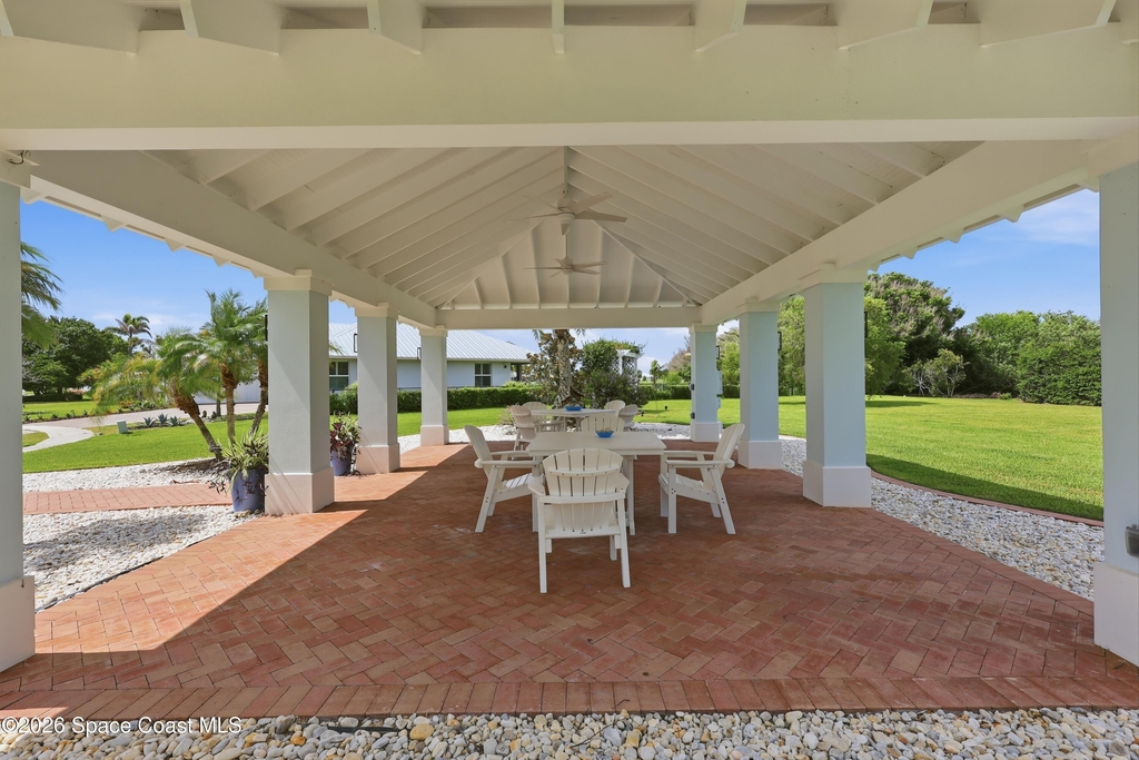 108 Snowy Egret Way - Photo 45