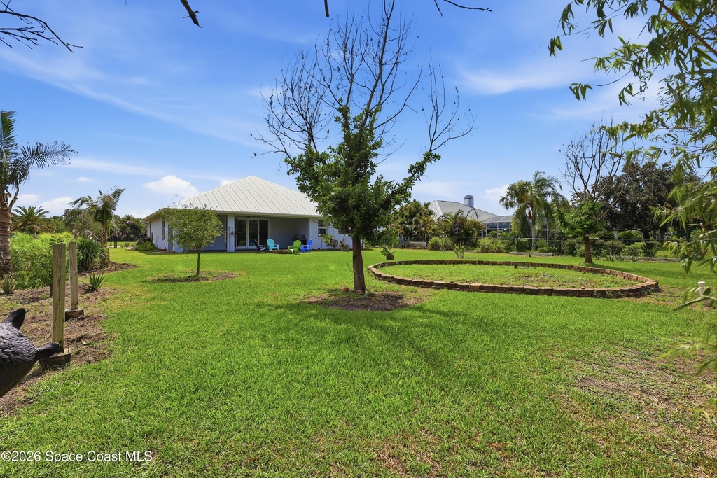 108 Snowy Egret Way - Photo 42