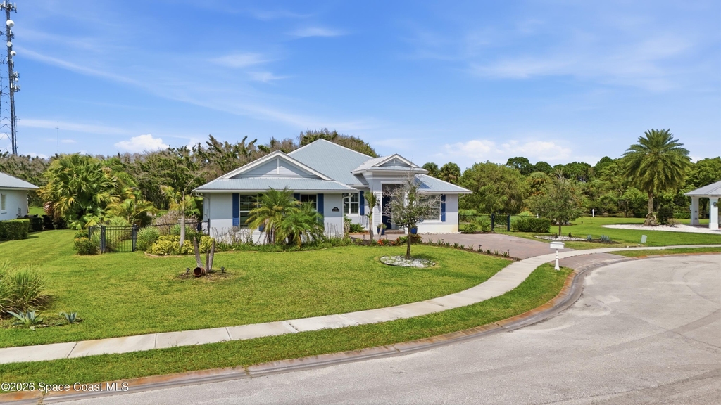 108 Snowy Egret Way - Photo 52