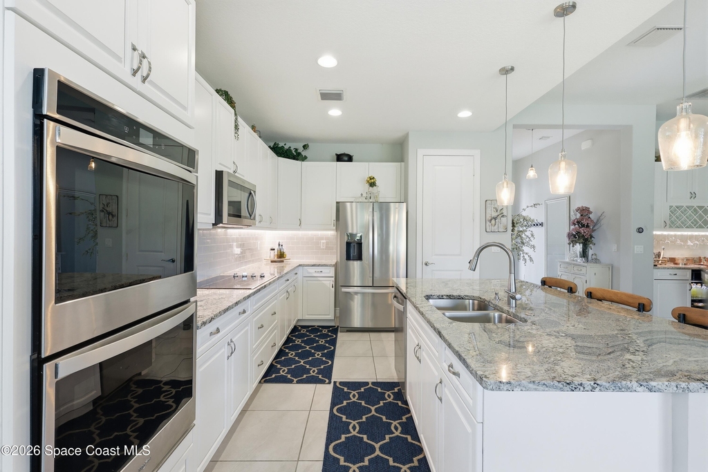 108 Snowy Egret Way - Photo 1
