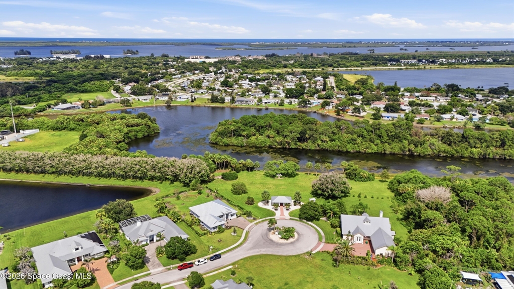 108 Snowy Egret Way - Photo 55