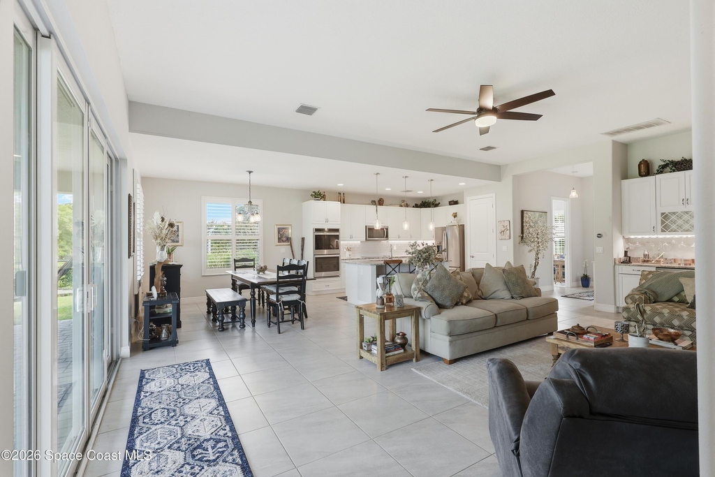 108 Snowy Egret Way - Photo 17