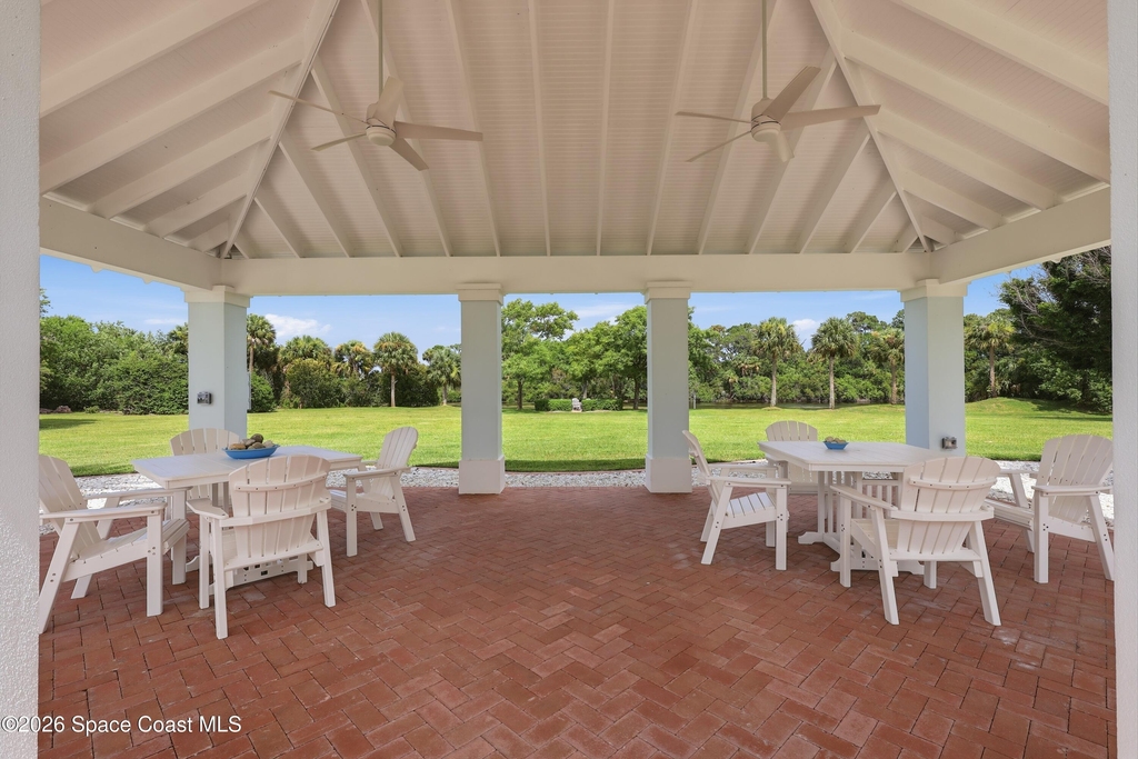 108 Snowy Egret Way - Photo 44
