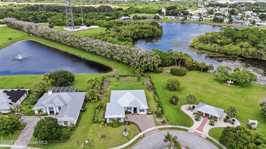 108 Snowy Egret Way - Photo 60