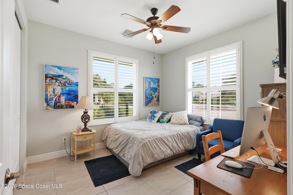 108 Snowy Egret Way - Photo 34