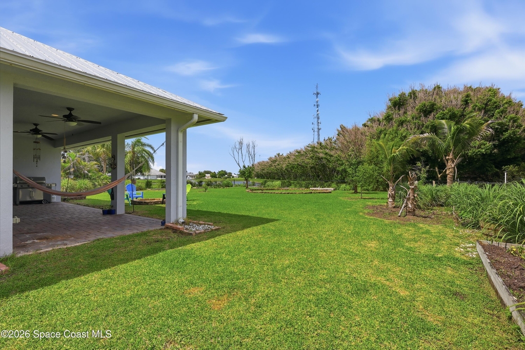 108 Snowy Egret Way - Photo 38