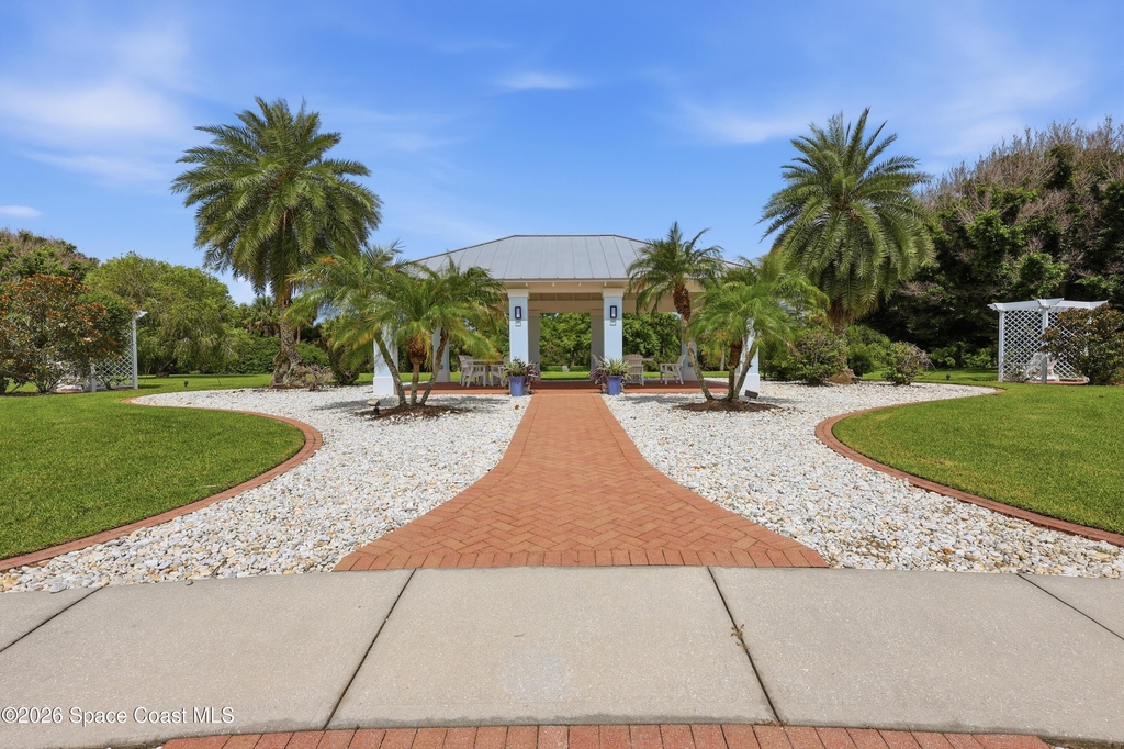 108 Snowy Egret Way - Photo 43