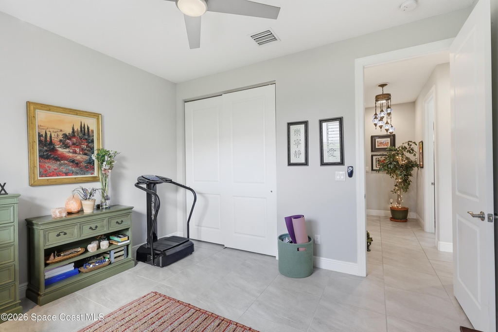 108 Snowy Egret Way - Photo 30
