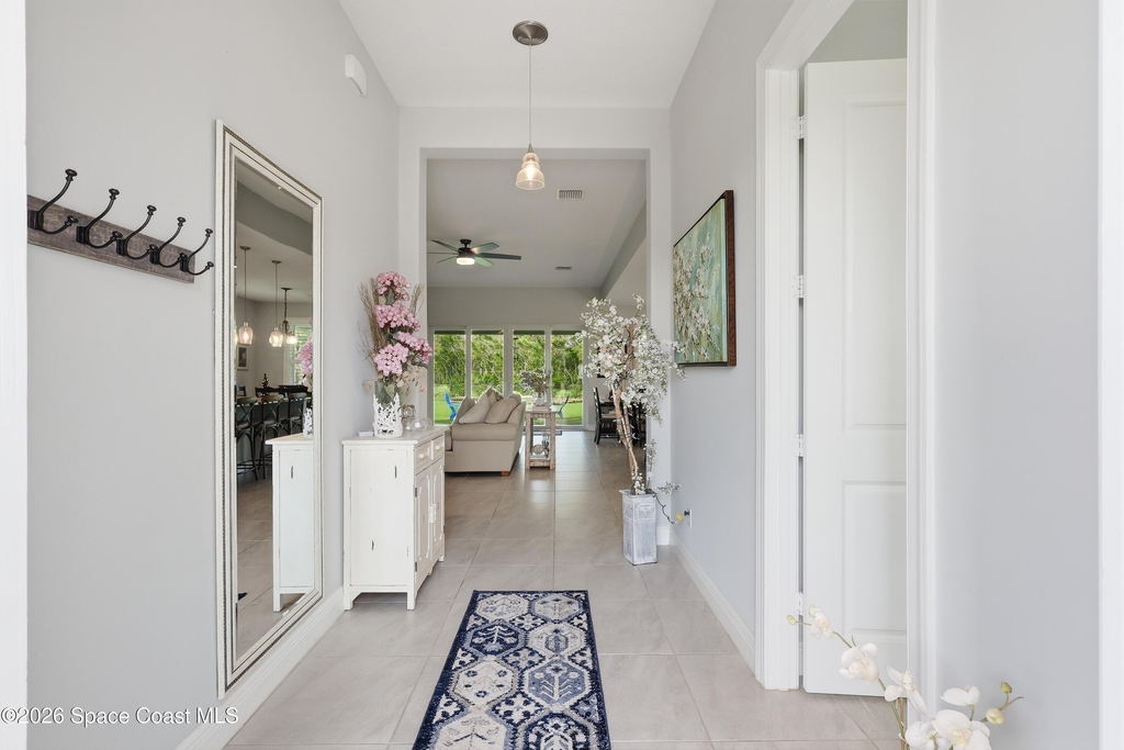 108 Snowy Egret Way - Photo 6