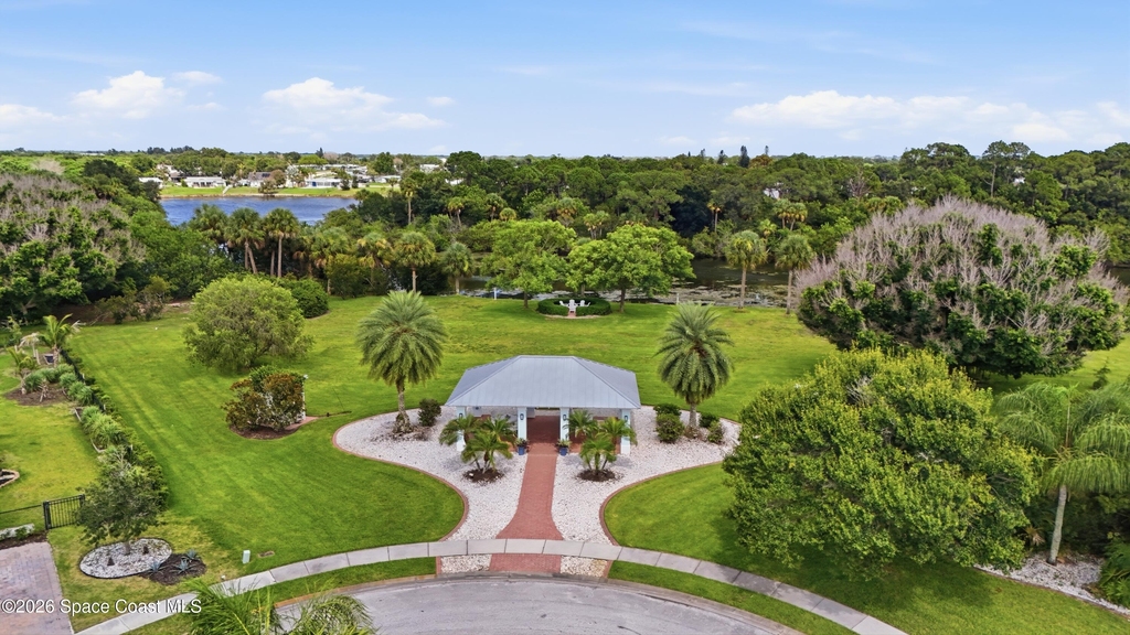 108 Snowy Egret Way - Photo 48