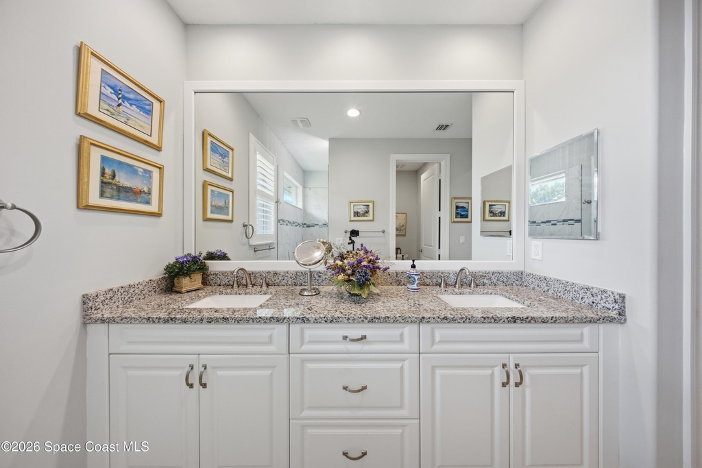 108 Snowy Egret Way - Photo 25