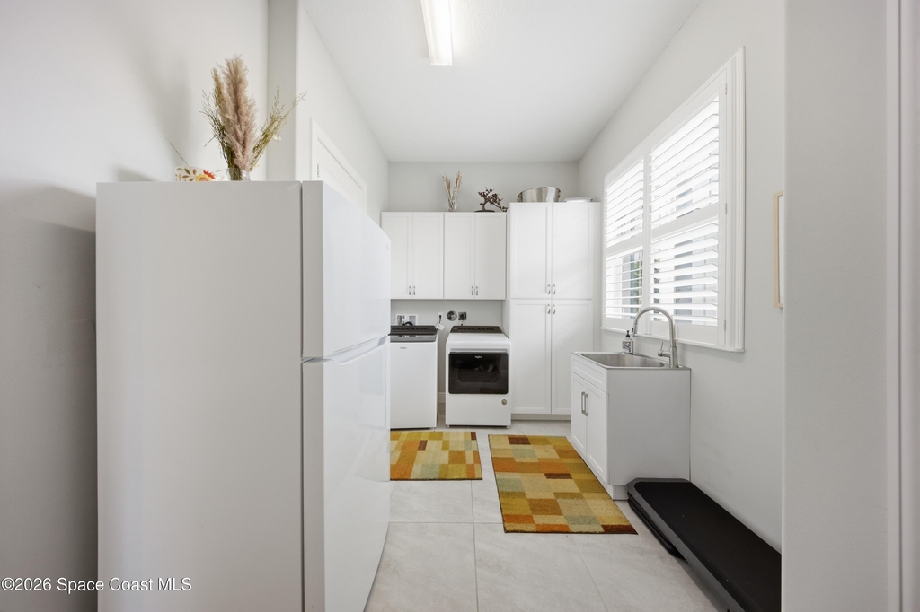 108 Snowy Egret Way - Photo 37