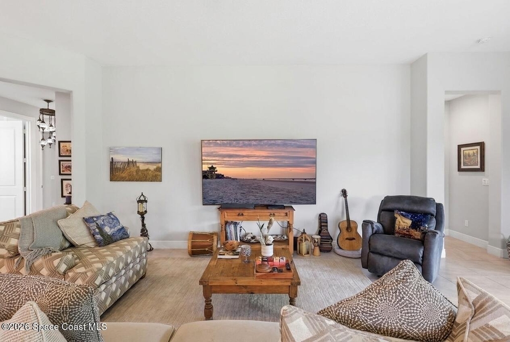 108 Snowy Egret Way - Photo 19