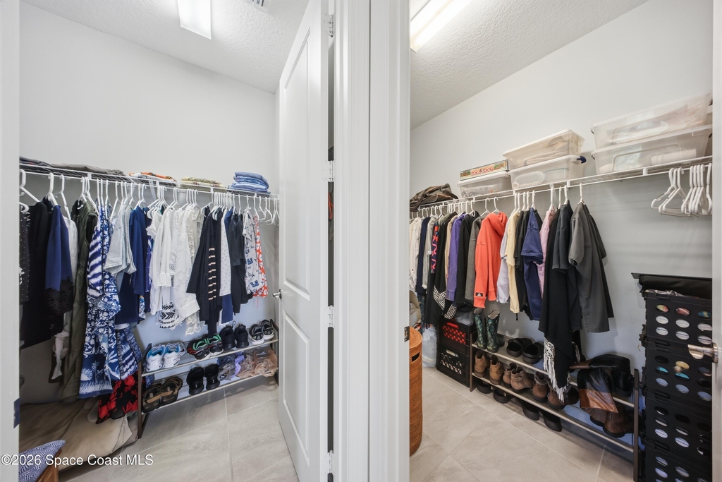 108 Snowy Egret Way - Photo 28