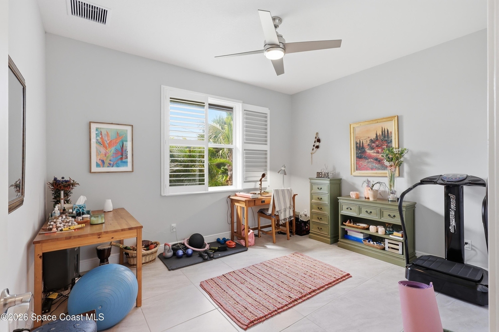 108 Snowy Egret Way - Photo 29