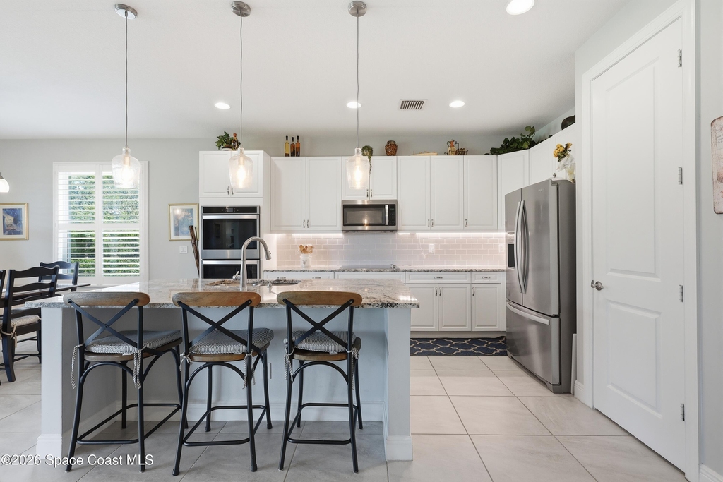 108 Snowy Egret Way - Photo 11