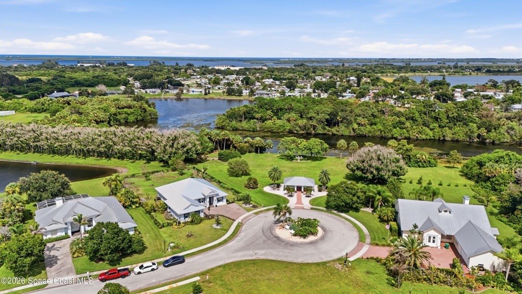 108 Snowy Egret Way - Photo 54